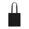AS Colour Parcel Totes Black